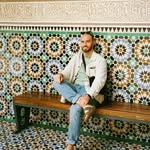 Alistair Forrest - @alforrest_ - Instagram