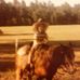 Allen Forrest - Facebook