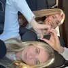 alli forrest - @alliforrestt - TikTok