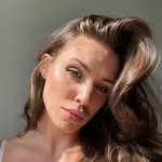 Allyson Forrest - @allysonforrest - Instagram