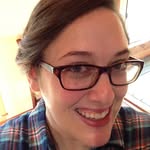 Amy Forrest - @alforrest483 - Instagram