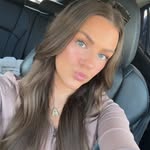 Andrea Forrestall - @alforrestall - Instagram
