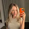Forrest - @realforrestsmith - TikTok