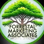 Forrestal Marketing Associates - @forrestalmarketing - Instagram