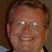 Al Forster - Facebook