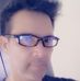 Al Forster - Facebook