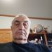 Al Forster - Facebook