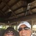 Al Forster - Facebook