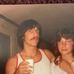 Al Forster - Facebook