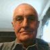 Al Forster - Facebook