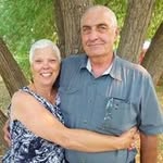 Al Forster - @al.forster.5 - Instagram