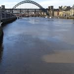 Al Forster - @alforster9 - Instagram