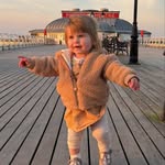 Alan Forster - @alanjforster - Instagram