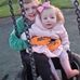 Alana Forster - Facebook