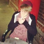Alex Forster - @alforster - Instagram
