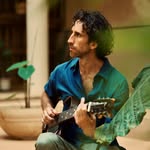 Alex Forster - @alexforstermusic - Instagram