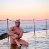 alexforstersmith - @alexforstersmith - TikTok