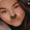 Alice Forster - @aliceforster - TikTok