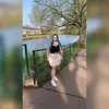 Alyssa Forsterr - @alyssaforsterr - TikTok