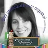 Ana Lúcia Forster da - @alforster1 - TikTok