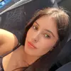 Isa - @isalforster - TikTok