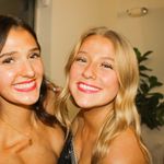 A L L E E   F O S T E R - @allee.foster - Instagram
