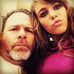 Al Foster - Facebook