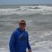 Al Foster - Facebook
