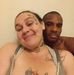 Al Foster - Facebook