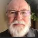 Al Foster - Facebook