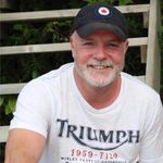 Al Foster - @al.foster.1970 - Instagram