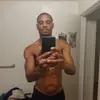 Al Foster - @al.foster0 - TikTok