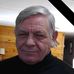 Al Foster - Facebook