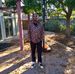 Al Foster - Facebook
