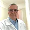 al foster - @albertwfost - TikTok