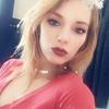Alesa Foster - @alesafoster - TikTok