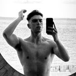 Alex Foster - @alexwfost - Instagram