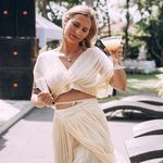 Alexandra Foster-Batcha - @alfosterbatcha - Instagram