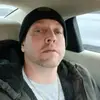 alfoster735 - @al.foster23 - TikTok