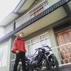 alfostersunn@gmail.com sun - @alfoster - TikTok