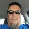 Allen foster - @alfoster3 - TikTok
