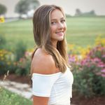 aly foster - @aly.fosterr - Instagram