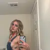 Alyssa - @al.foster - TikTok