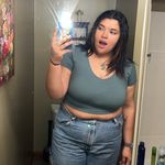 alyssa marie🌙🌿♍️🧿🪬 - @its_alfoster - Instagram