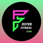 FOSTER FITNESS ALICANTE, ENTRENADOR PERSONAL - @fosterfitness_alicante - Instagram