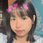 ♡Kankana♡ - @__alice_3n_foster__ - Instagram