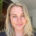 Aimee Fowler - @a.l.fowler - Instagram