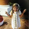 al - @alexfowlerrrr - TikTok