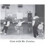 Al Fowler - @alfowler13 - Instagram