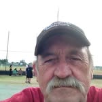 Al Fowler - @alfowler33 - Instagram